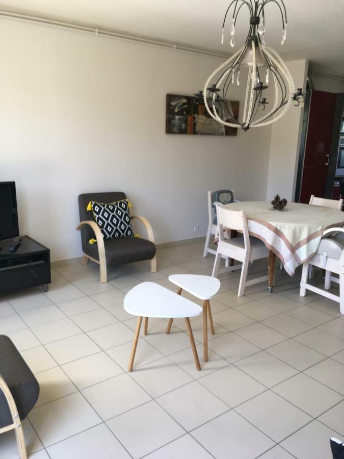 Maison 400 M De La Plage بارنفيل-كارتريت المظهر الخارجي الصورة